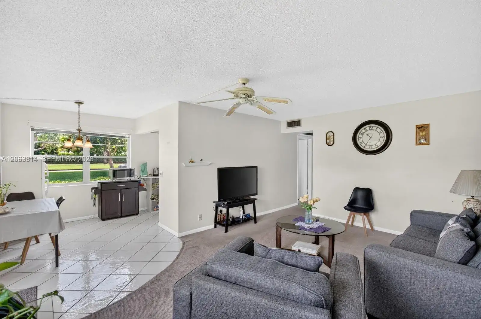 14 Preston # A, Boca Raton FL 33434