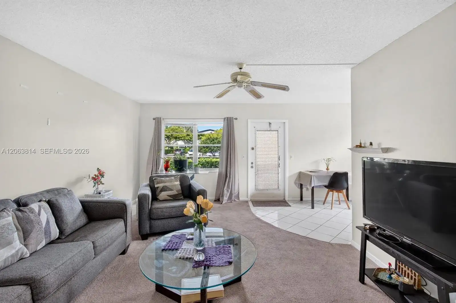 14 Preston # A, Boca Raton FL 33434 photo 2