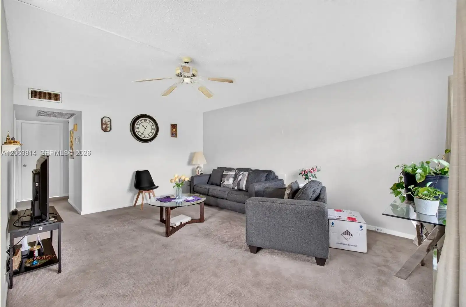 14 Preston # A, Boca Raton FL 33434 photo 3