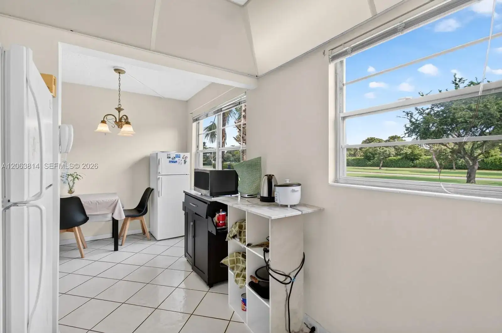 14 Preston # A, Boca Raton FL 33434 photo 4