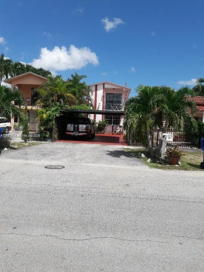 507 Flagami Blvd, Miami FL 33144