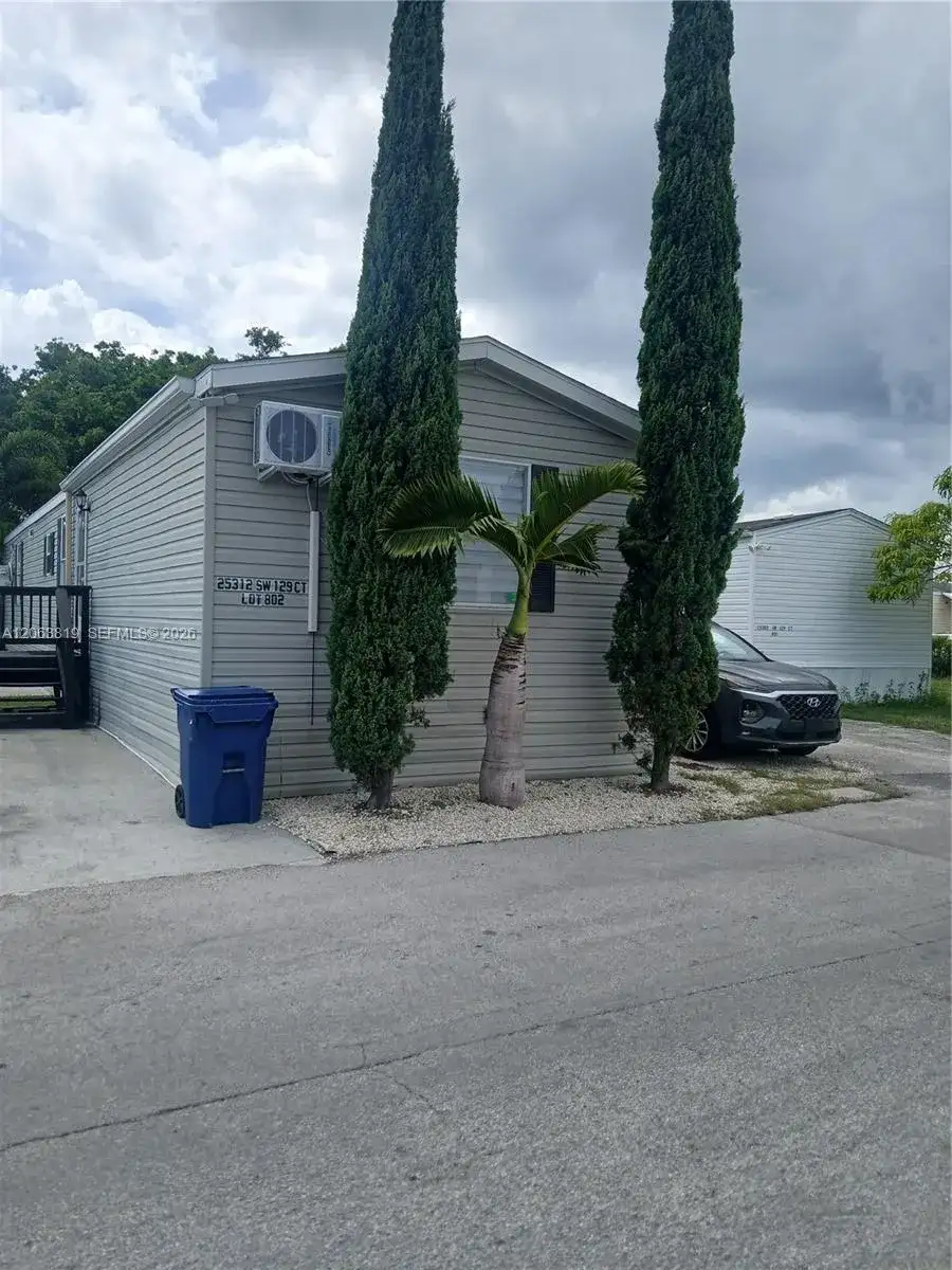 25312 SW 129 ct # 0, Other City - In The State Of Florida FL 33032 photo 2