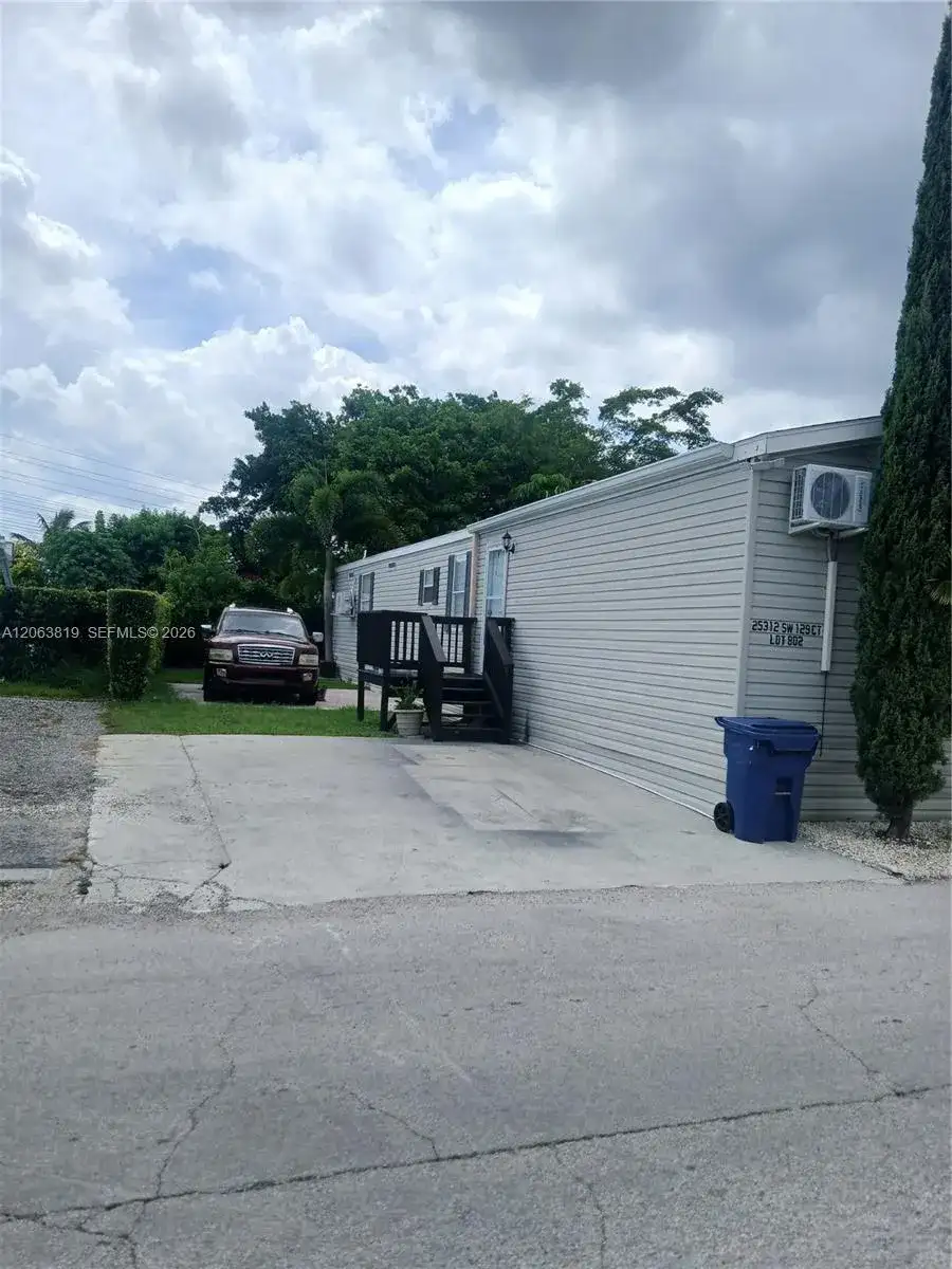 25312 SW 129 ct # 0, Other City - In The State Of Florida FL 33032 photo 3