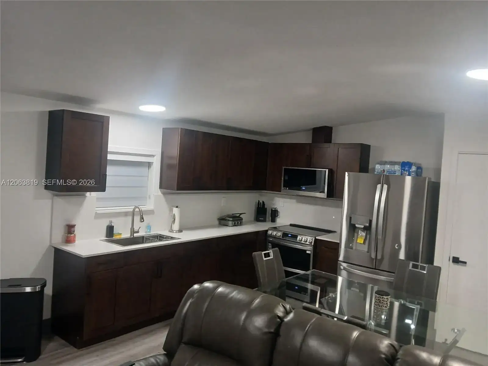 25312 SW 129 ct # 0, Other City - In The State Of Florida FL 33032 photo 5