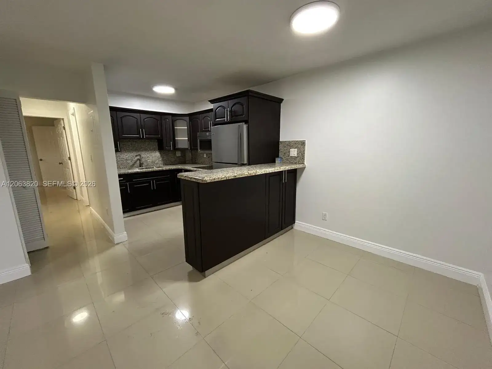 8701 SW 141st St # L3, Palmetto Bay FL 33176 photo 2
