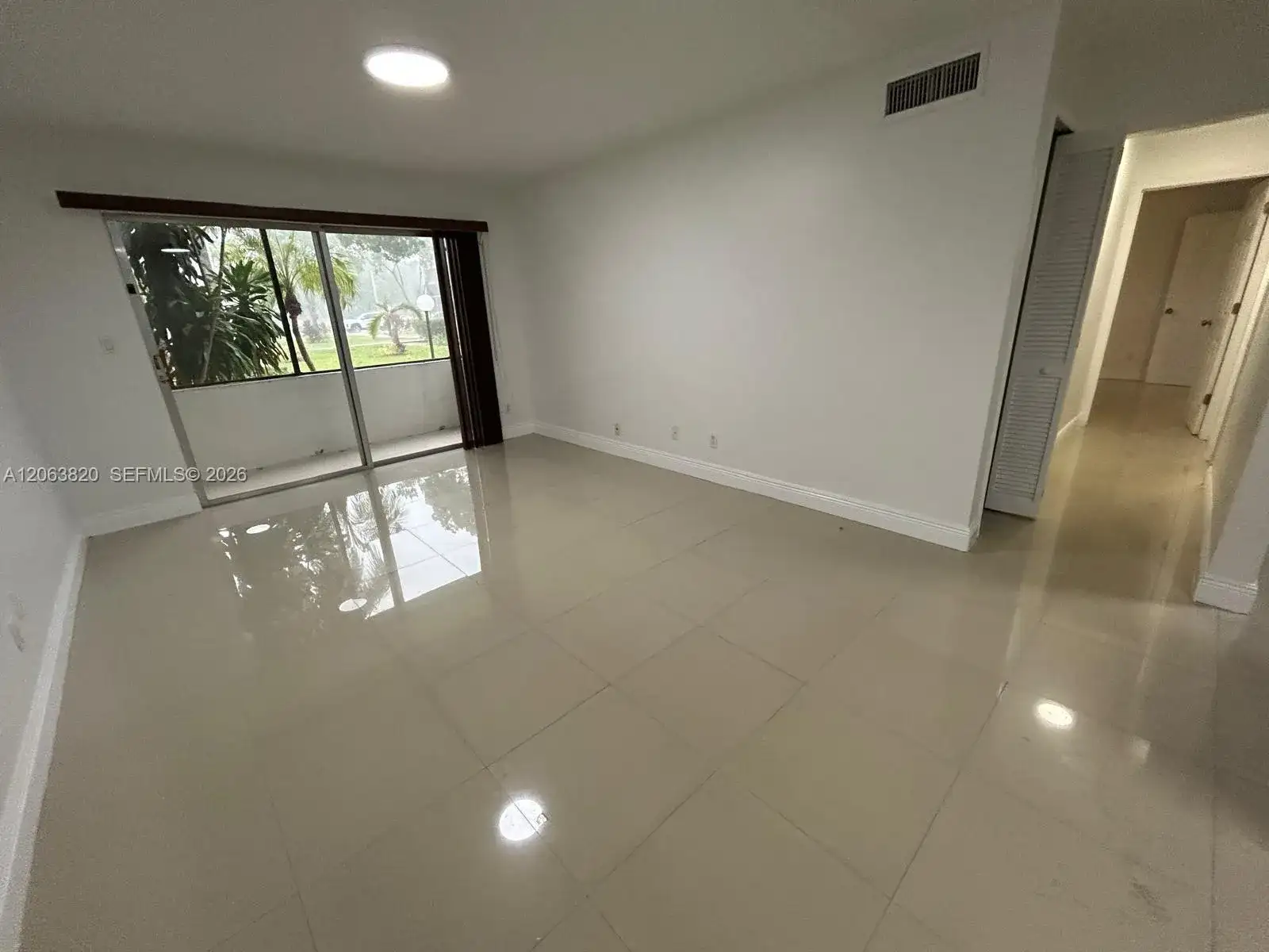 8701 SW 141st St # L3, Palmetto Bay FL 33176 photo 3