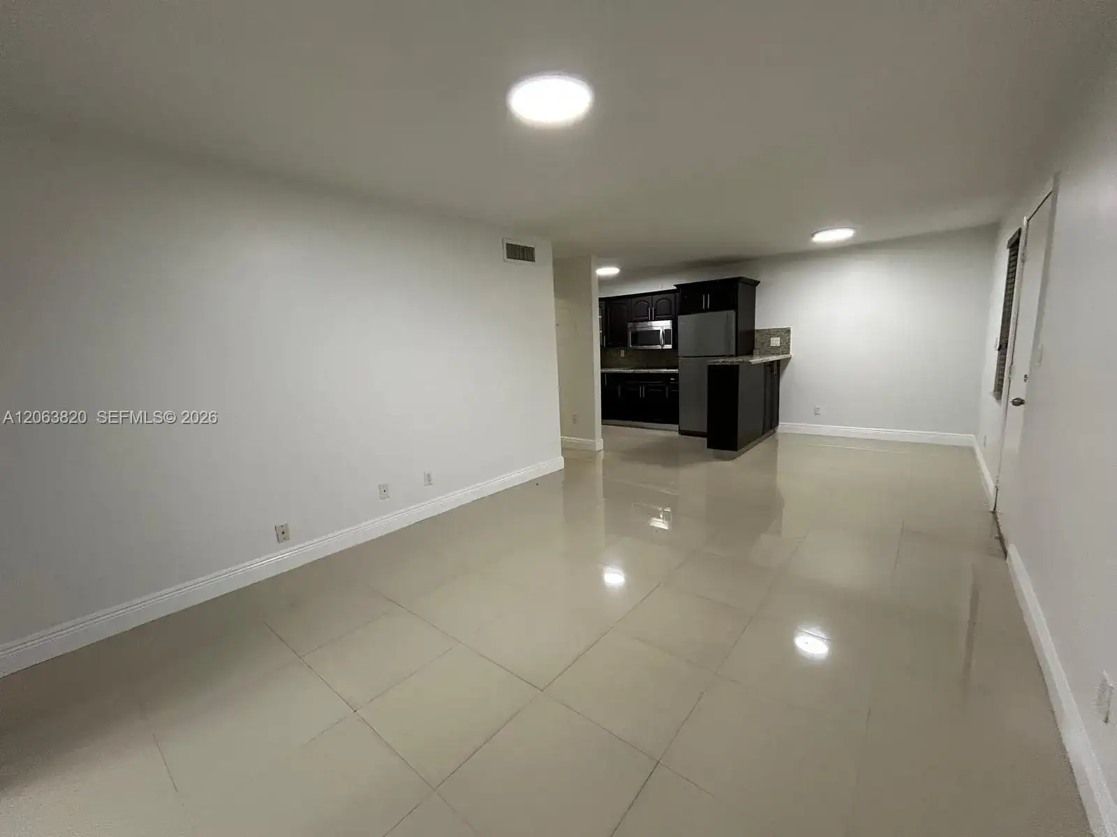 8701 SW 141st St # L3, Palmetto Bay FL 33176 photo 4