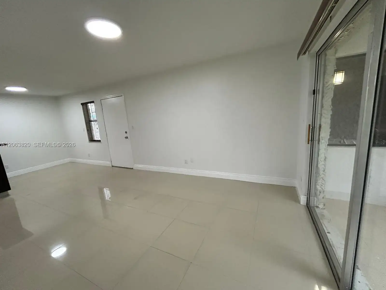 8701 SW 141st St # L3, Palmetto Bay FL 33176 photo 5