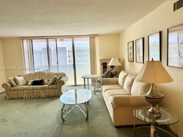 401 NE 14th Ave # 602, Hallandale Beach FL 33009