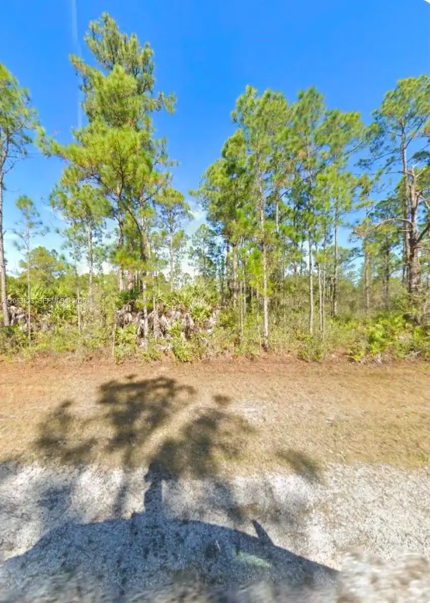 0 Belmonte Dr, Other City - In The State Of Florida FL 33855
