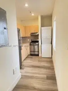 1930 SW 2nd St # 3, Miami FL 33135 photo 2