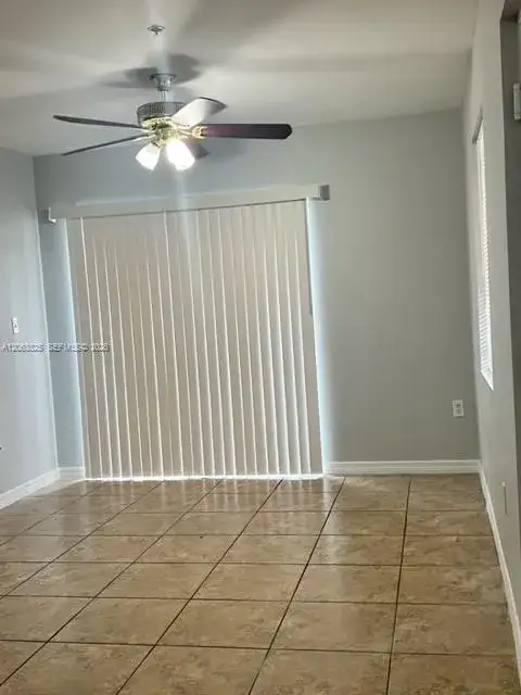 1930 SW 2nd St # 3, Miami FL 33135 photo 3