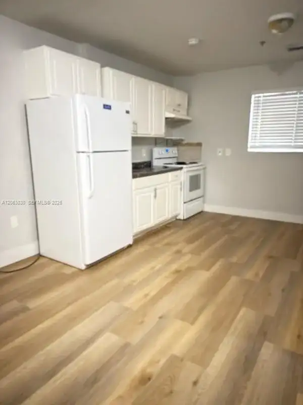 1930 SW 2nd St # 1, Miami FL 33135 photo 3