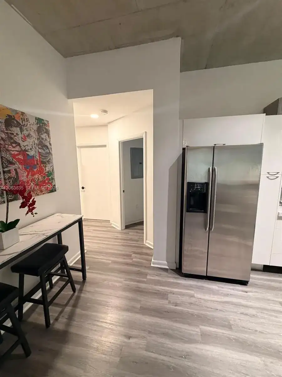 133 NE 2nd Ave # 401, Miami FL 33132 photo 3