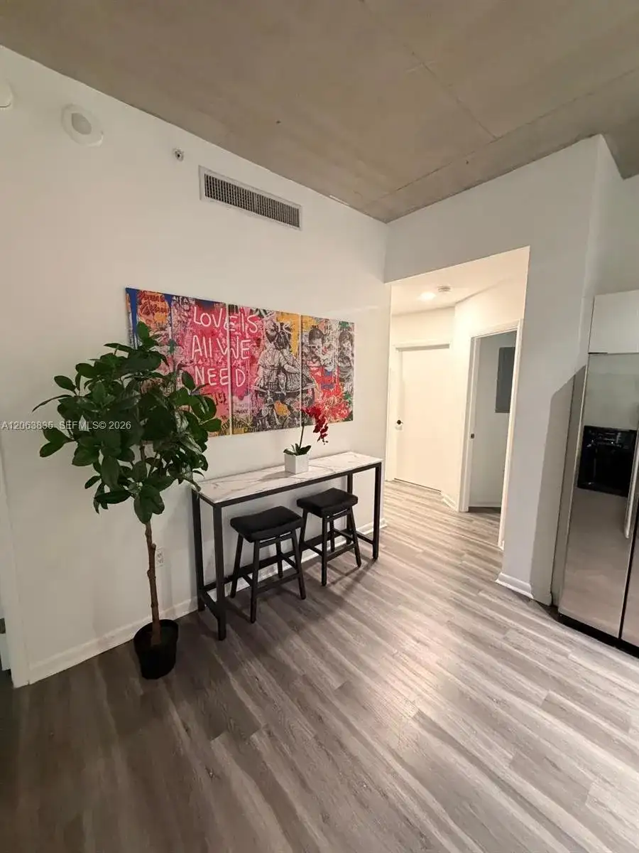 133 NE 2nd Ave # 401, Miami FL 33132 photo 4