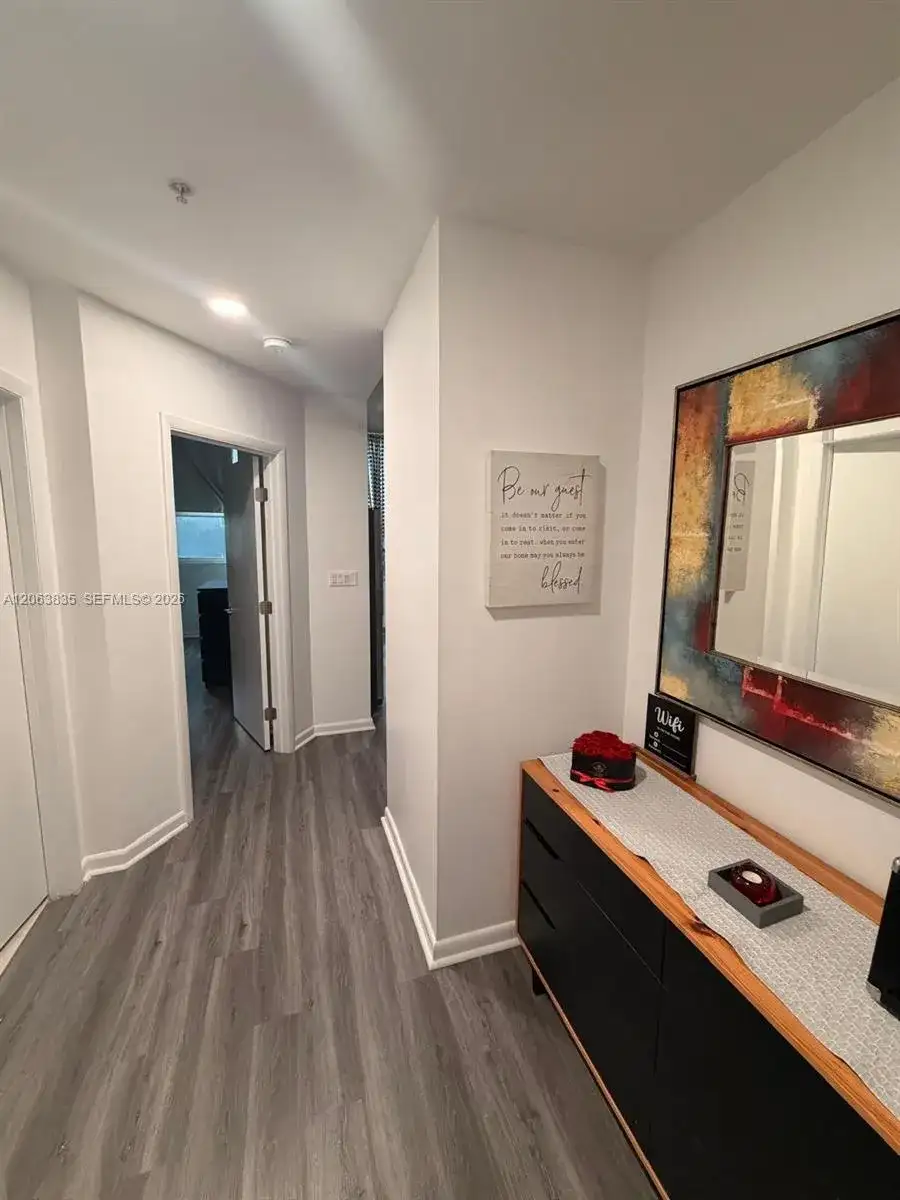 133 NE 2nd Ave # 401, Miami FL 33132 photo 5