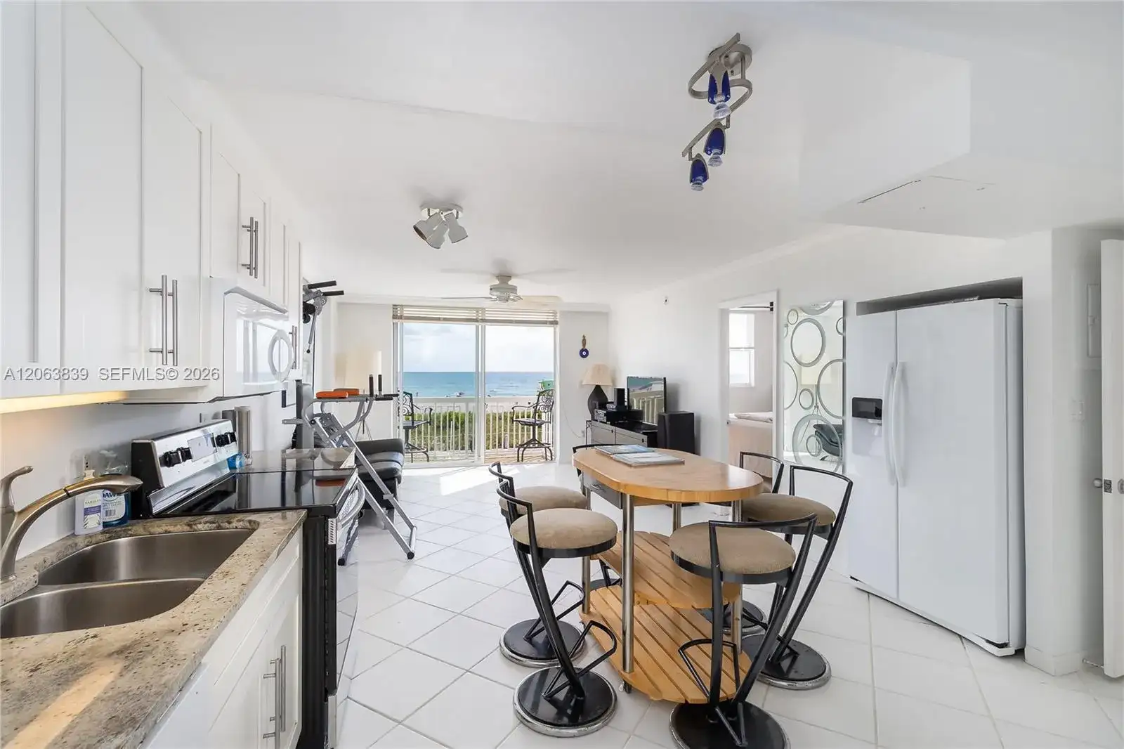 401 Ocean Dr # 316, Miami Beach FL 33139 photo 5