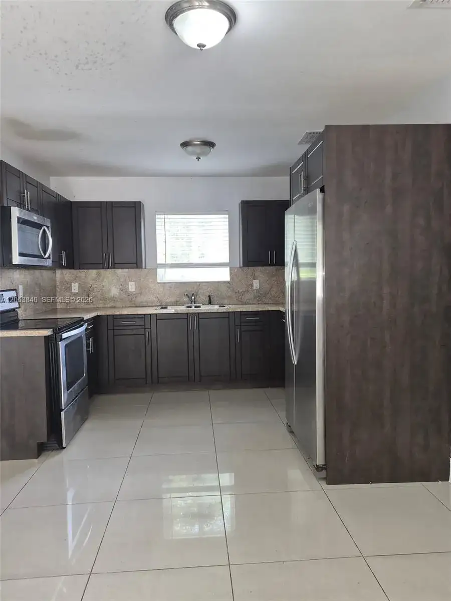 4643 NW 15th Ct # 2, Miami FL 33142 photo 2