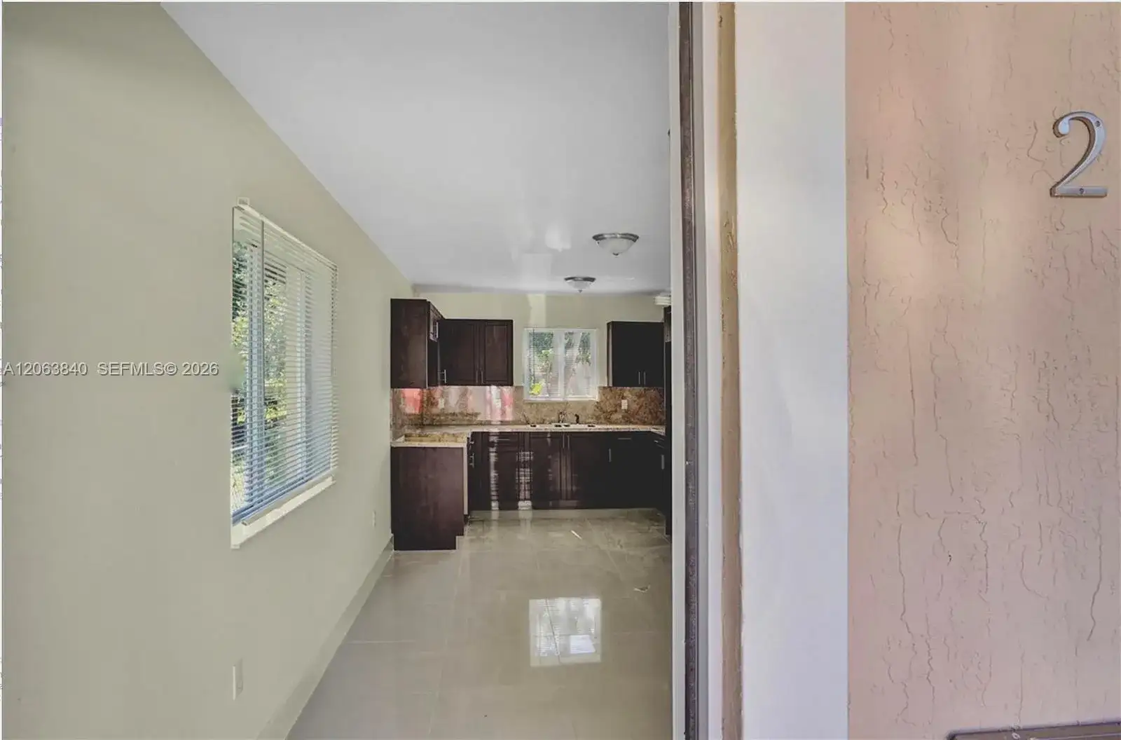 4643 NW 15th Ct # 2, Miami FL 33142 photo 3