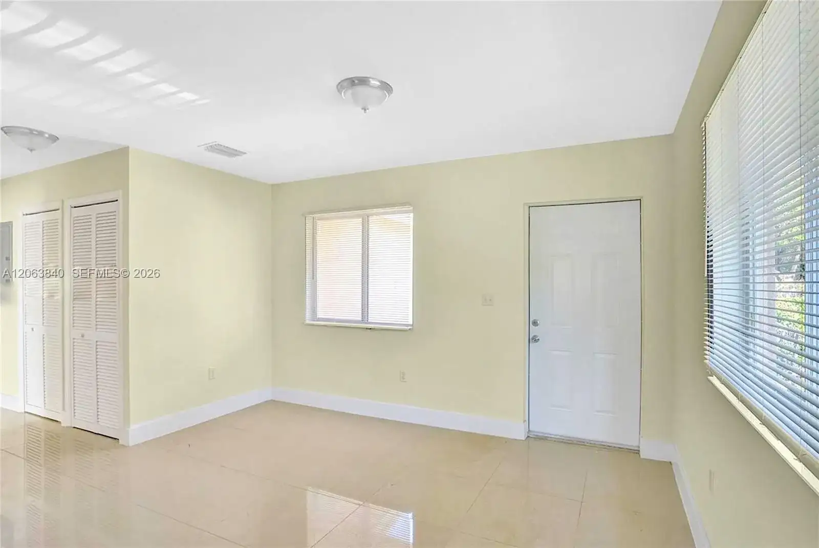 4643 NW 15th Ct # 2, Miami FL 33142 photo 4
