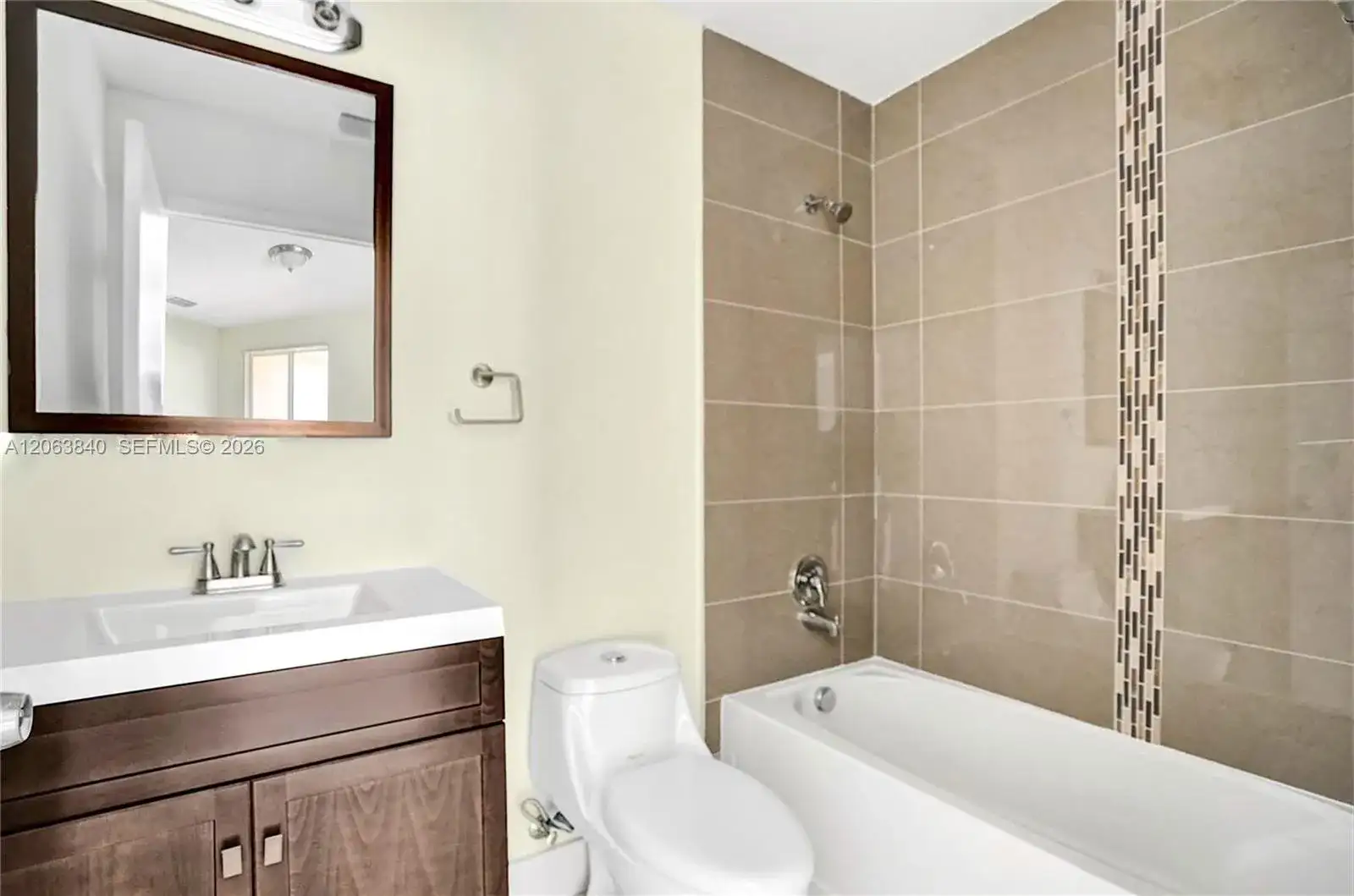 4643 NW 15th Ct # 2, Miami FL 33142 photo 5