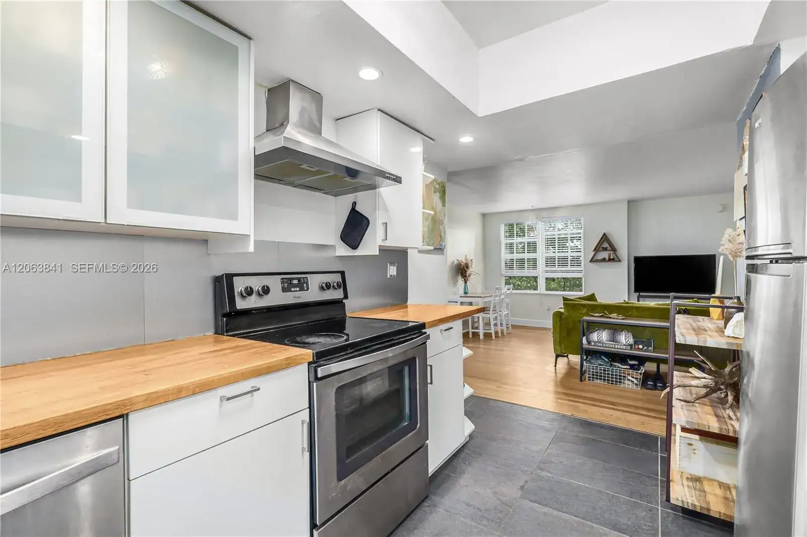 932 7th St # 932A, Miami Beach FL 33139 photo 2