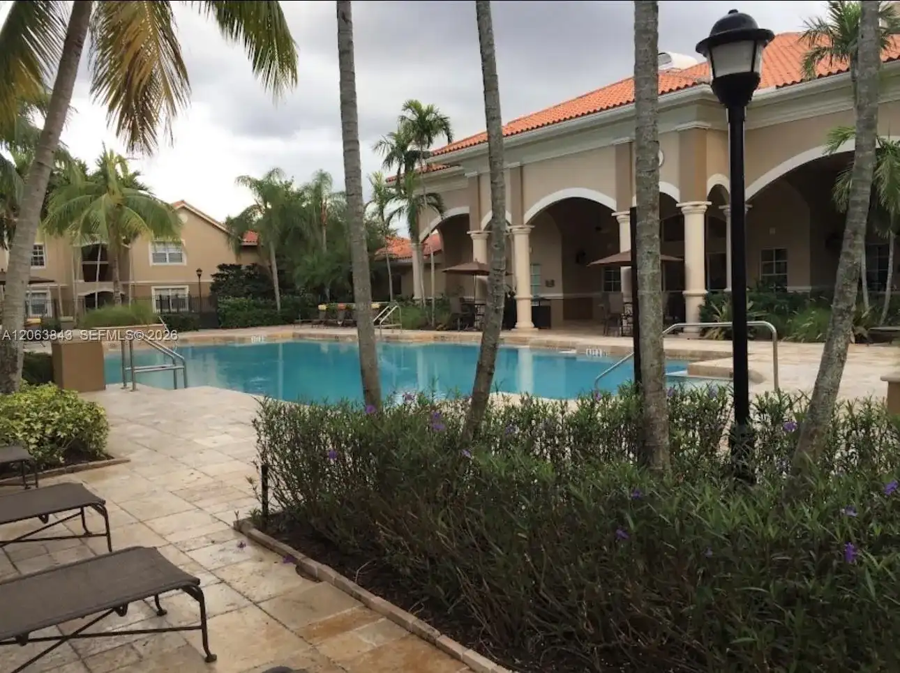 230 SW 117th Ter # 11102, Pembroke Pines FL 33025