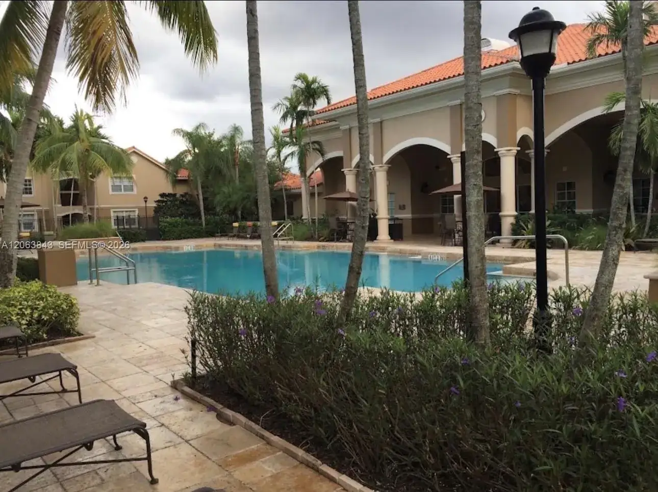 230 SW 117th Ter # 11102, Pembroke Pines FL 33025