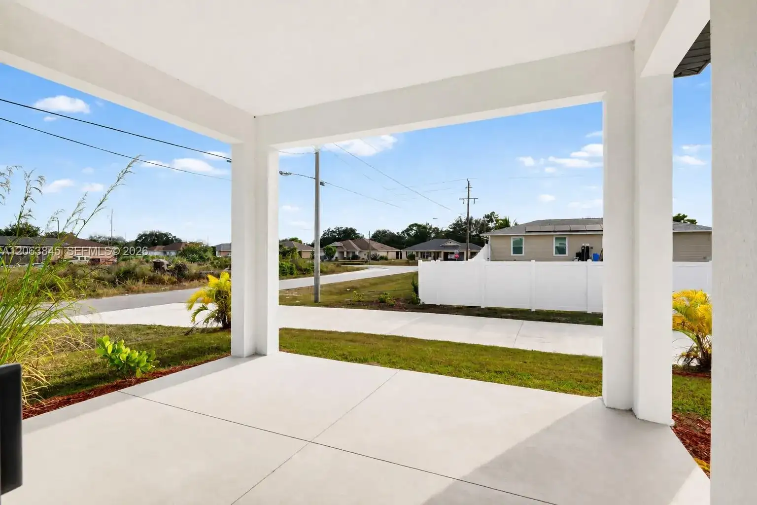 2513 69th, Lehigh Acres FL 33971 photo 5