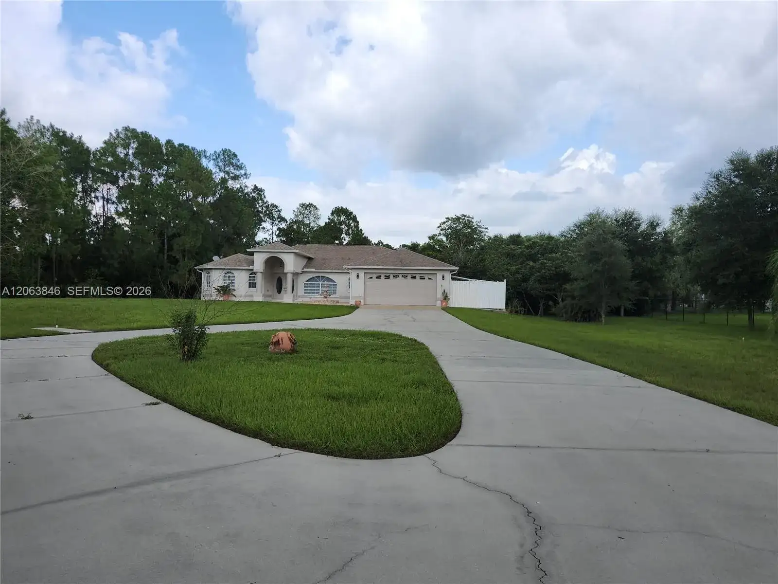 2730 NE 2nd ST, Naples FL 34120 photo 2