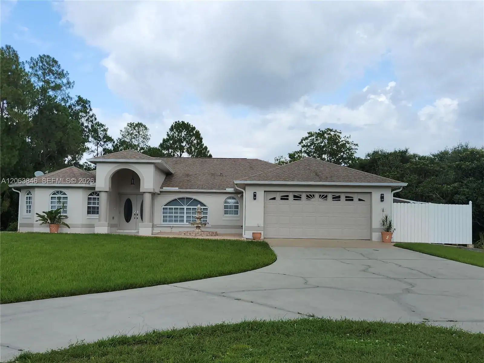 2730 NE 2nd ST, Naples FL 34120 photo 3
