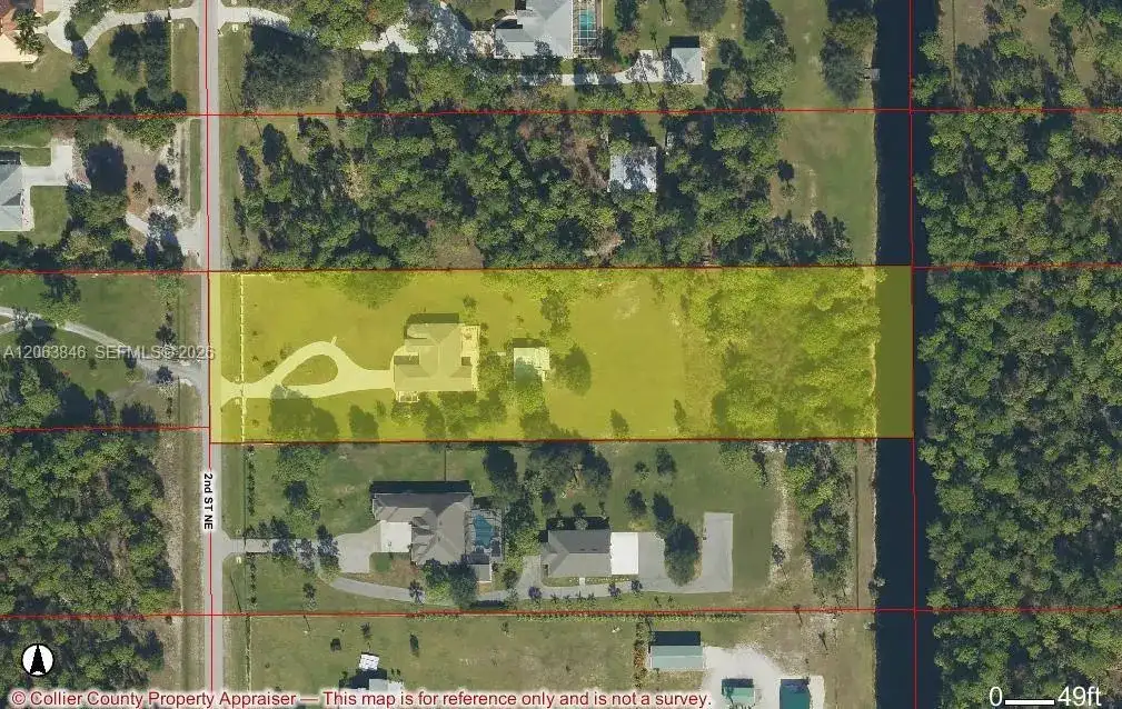 2730 NE 2nd ST, Naples FL 34120 photo 4
