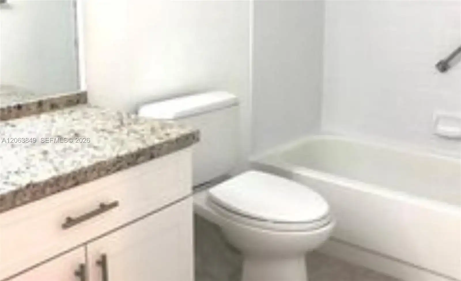 2901 N Nob Hill Rd # 107, Sunrise FL 33322 photo 5