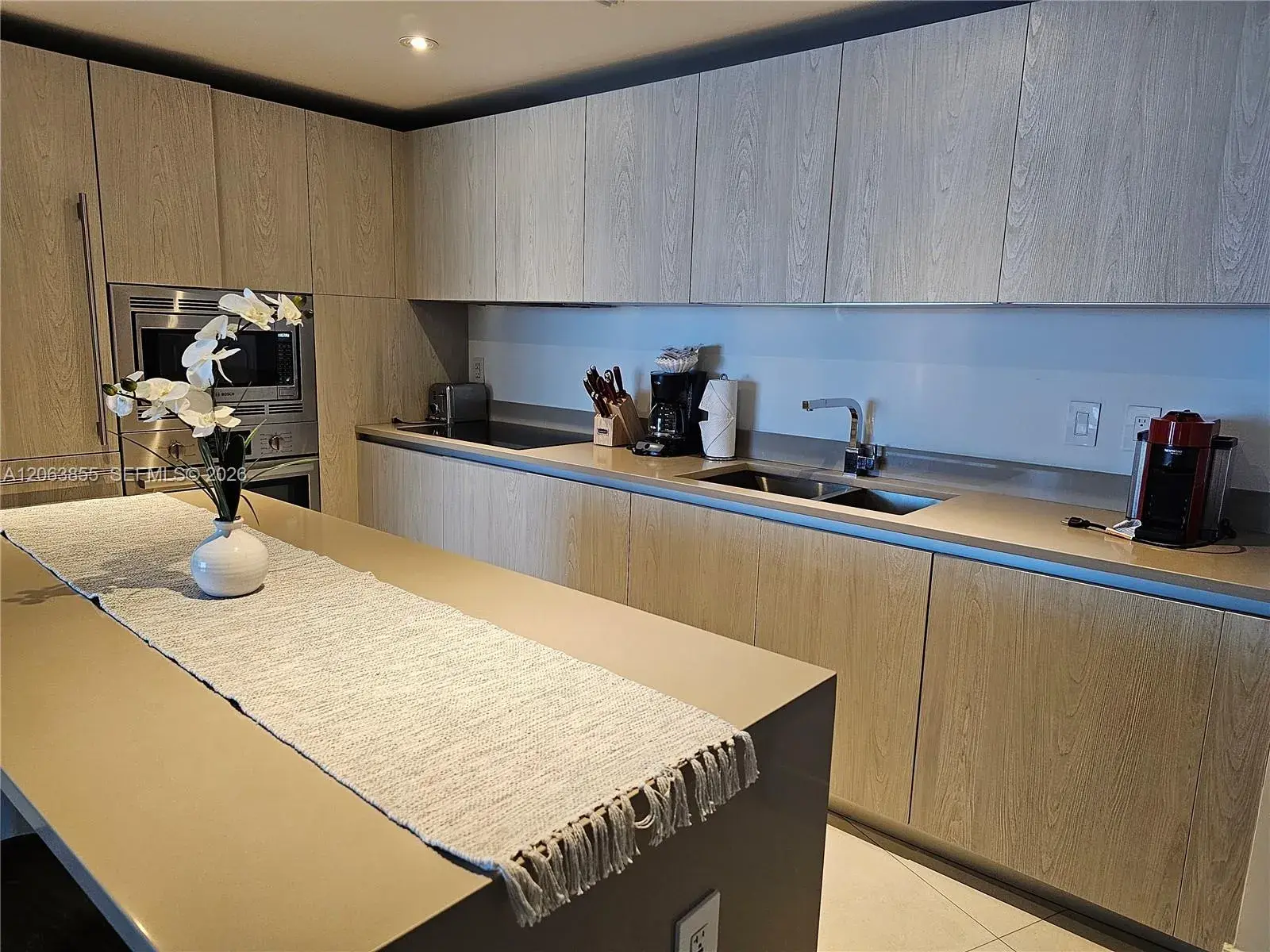 4111 S Ocean Dr # 3608, Hollywood FL 33019