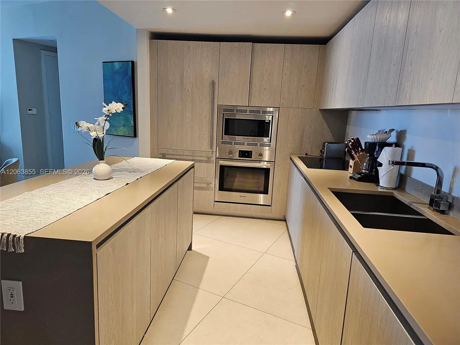 4111 S Ocean Dr # 3608, Hollywood FL 33019