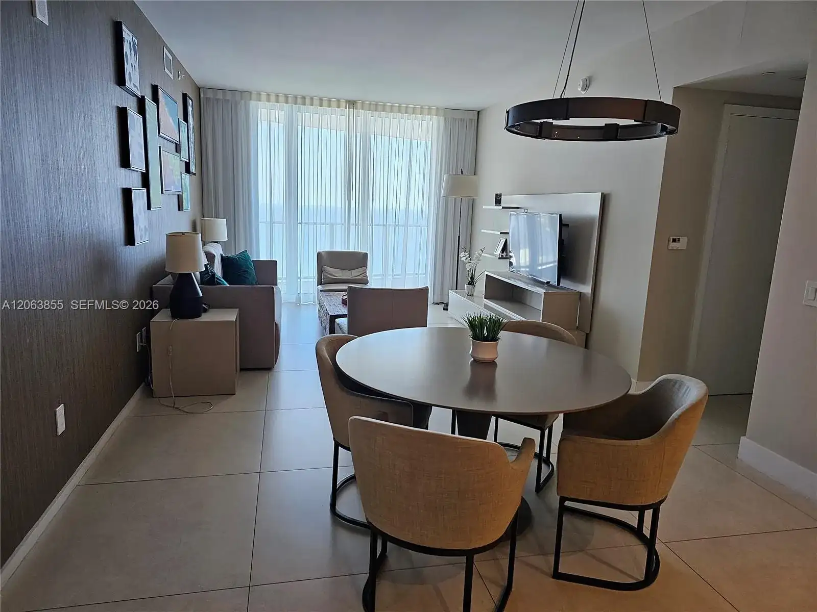 4111 S Ocean Dr # 3608, Hollywood FL 33019 photo 5