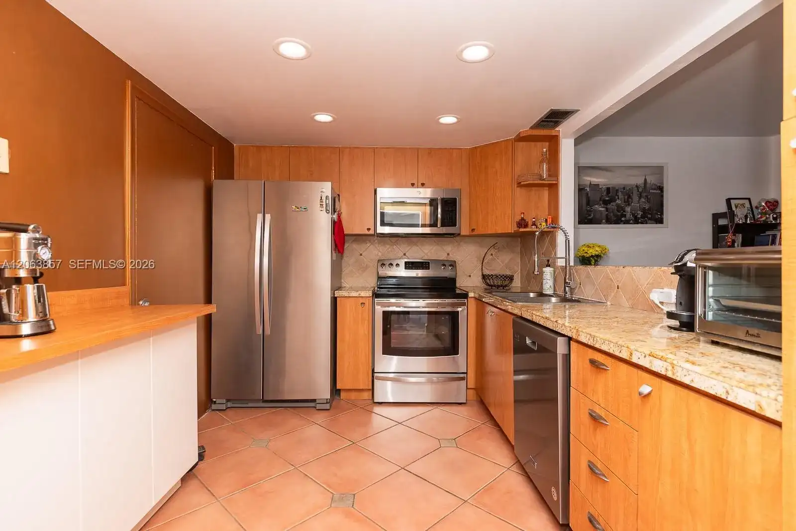 1020 Meridian Ave # 314, Miami Beach FL 33139