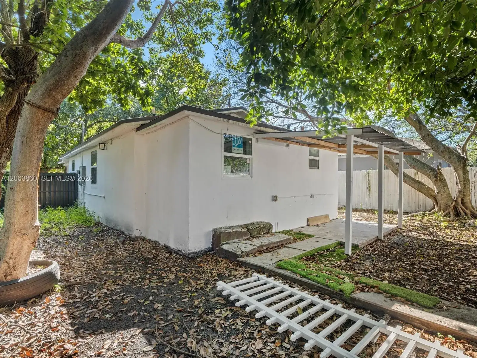 1829 NW 62nd Ter, Miami FL 33147 photo 4