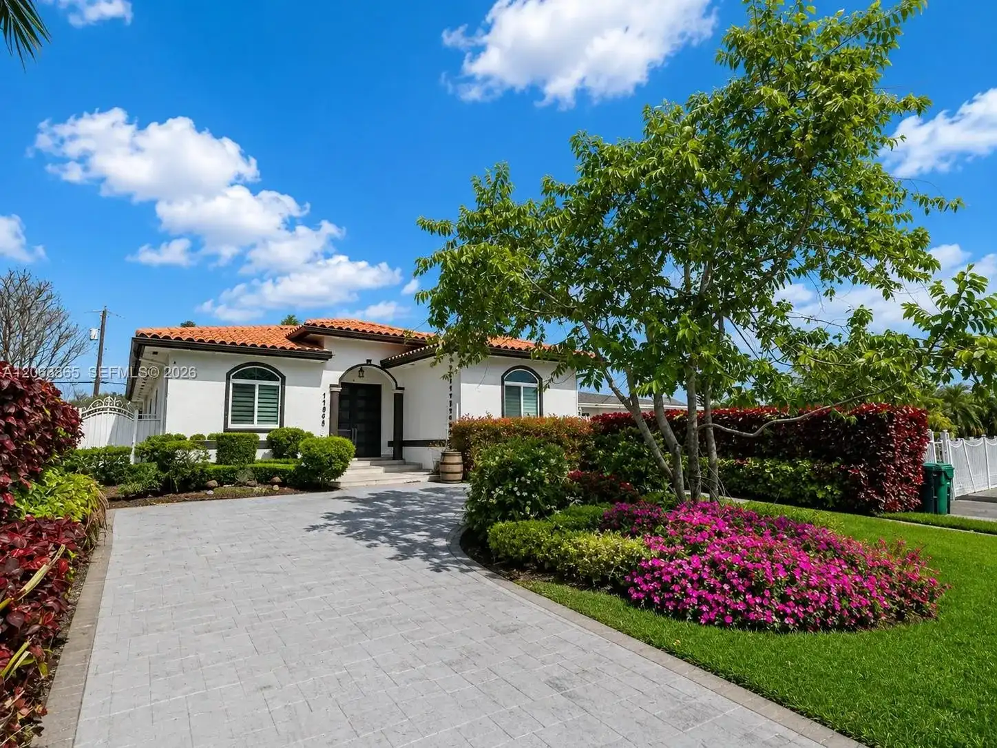 11845 SW 3rd St, Miami FL 33184
