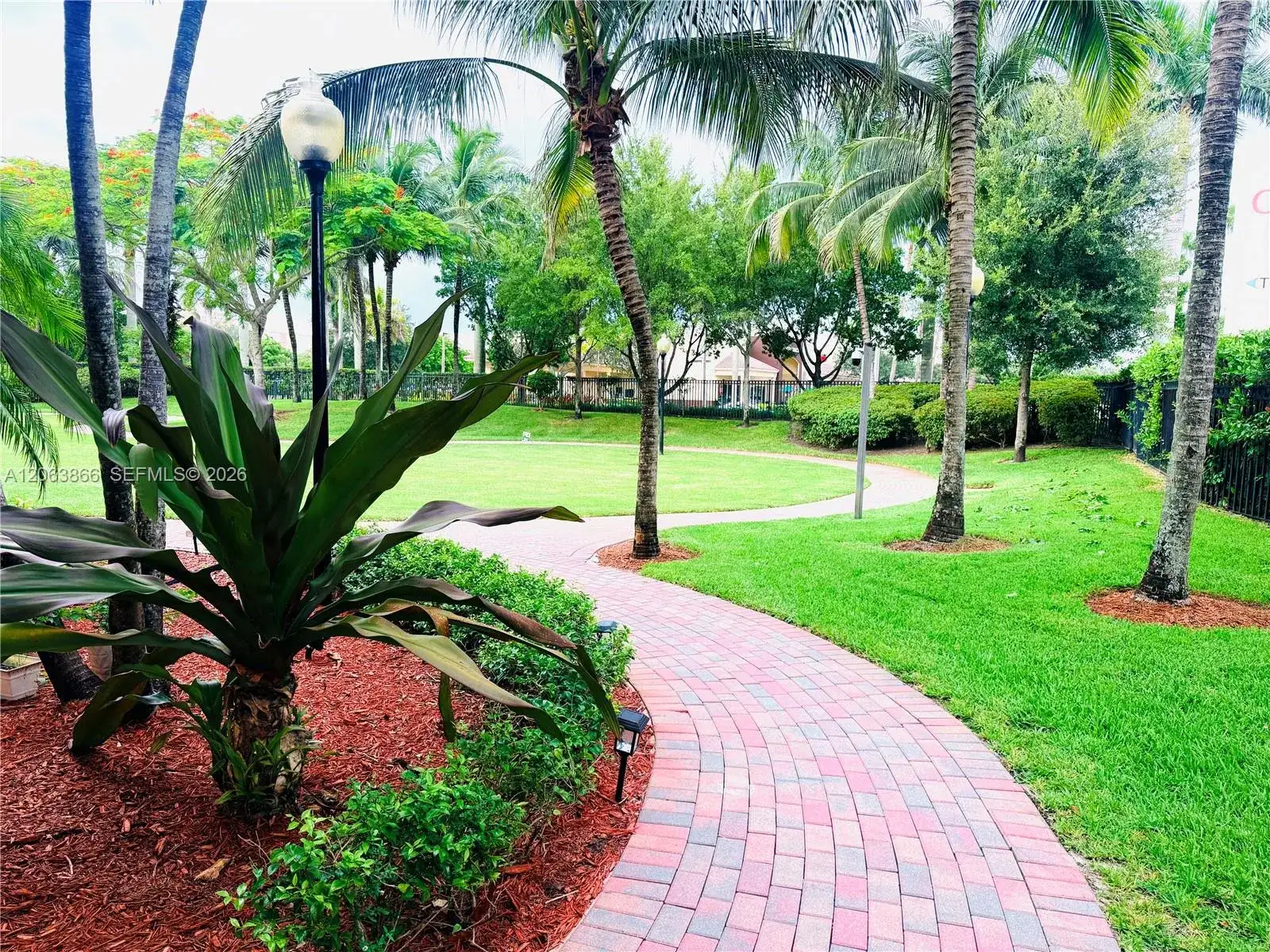 12403 NW 18th Ct # 12403, Pembroke Pines FL 33028 photo 3