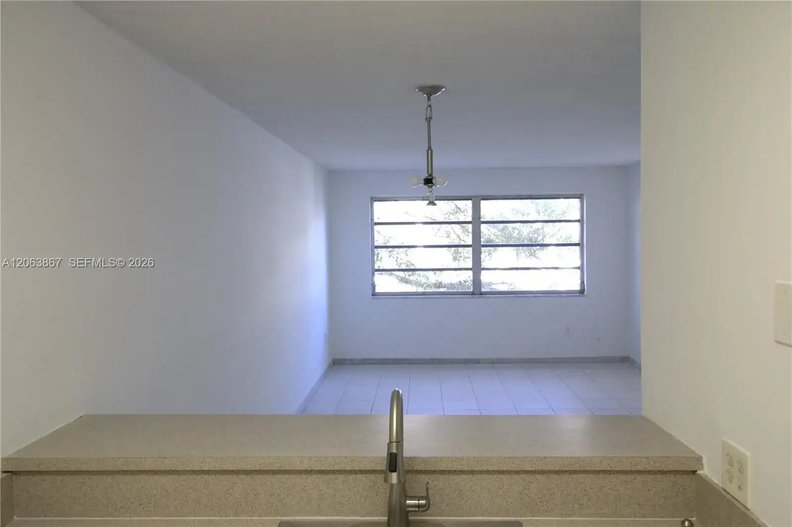 1225 NE 124th St # 24B, North Miami FL 33161 photo 4