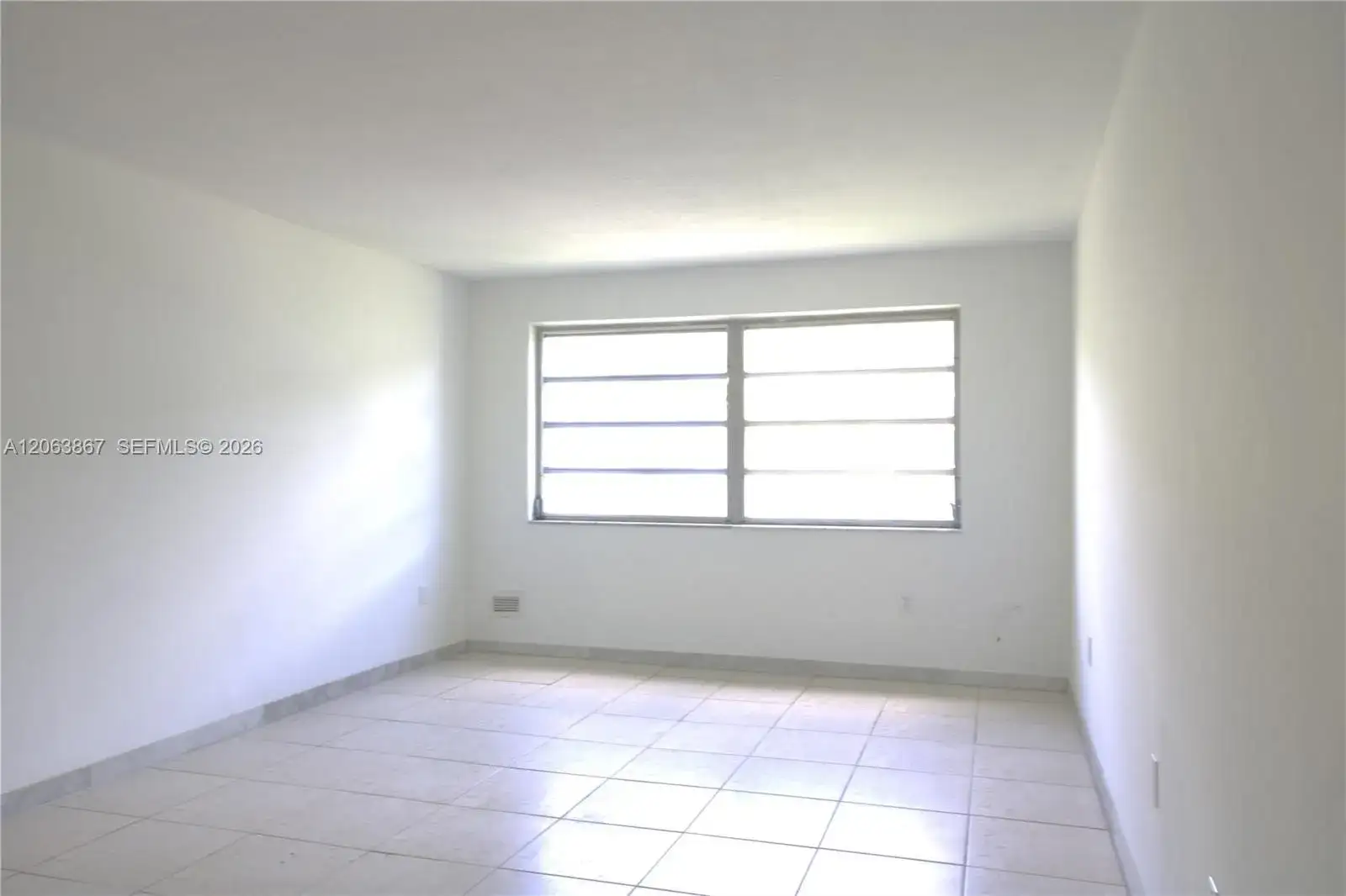 1225 NE 124th St # 24B, North Miami FL 33161 photo 5