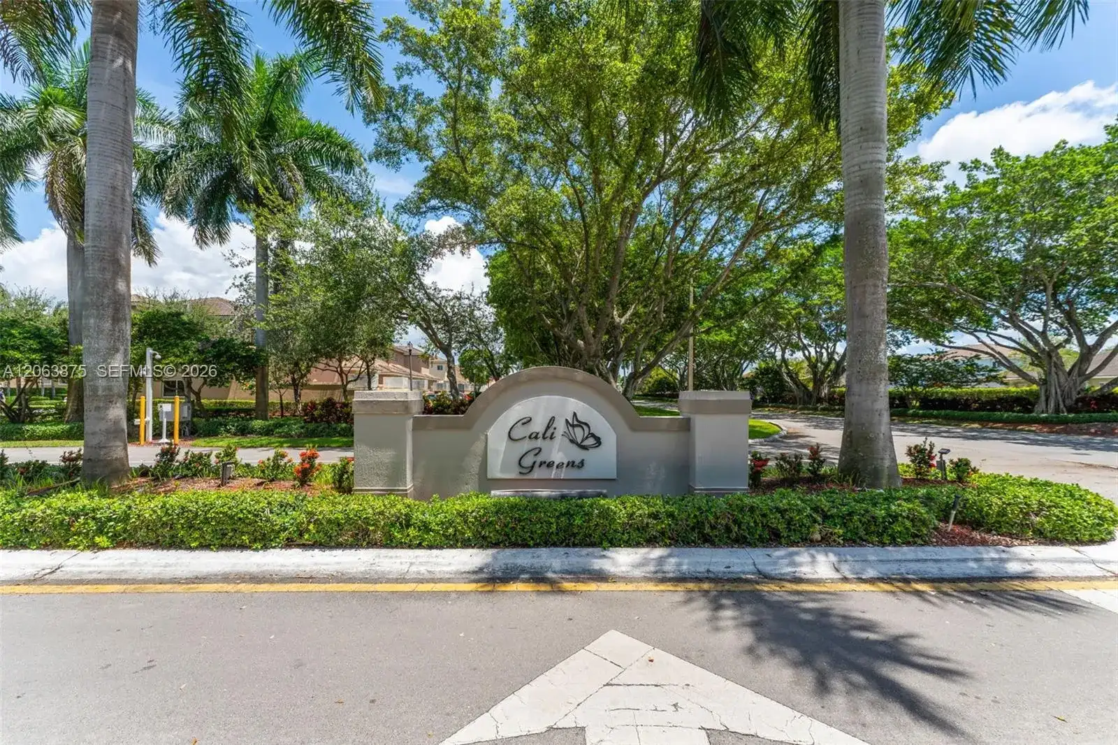 2390 SE 17th Ter, Homestead FL 33035 photo 2