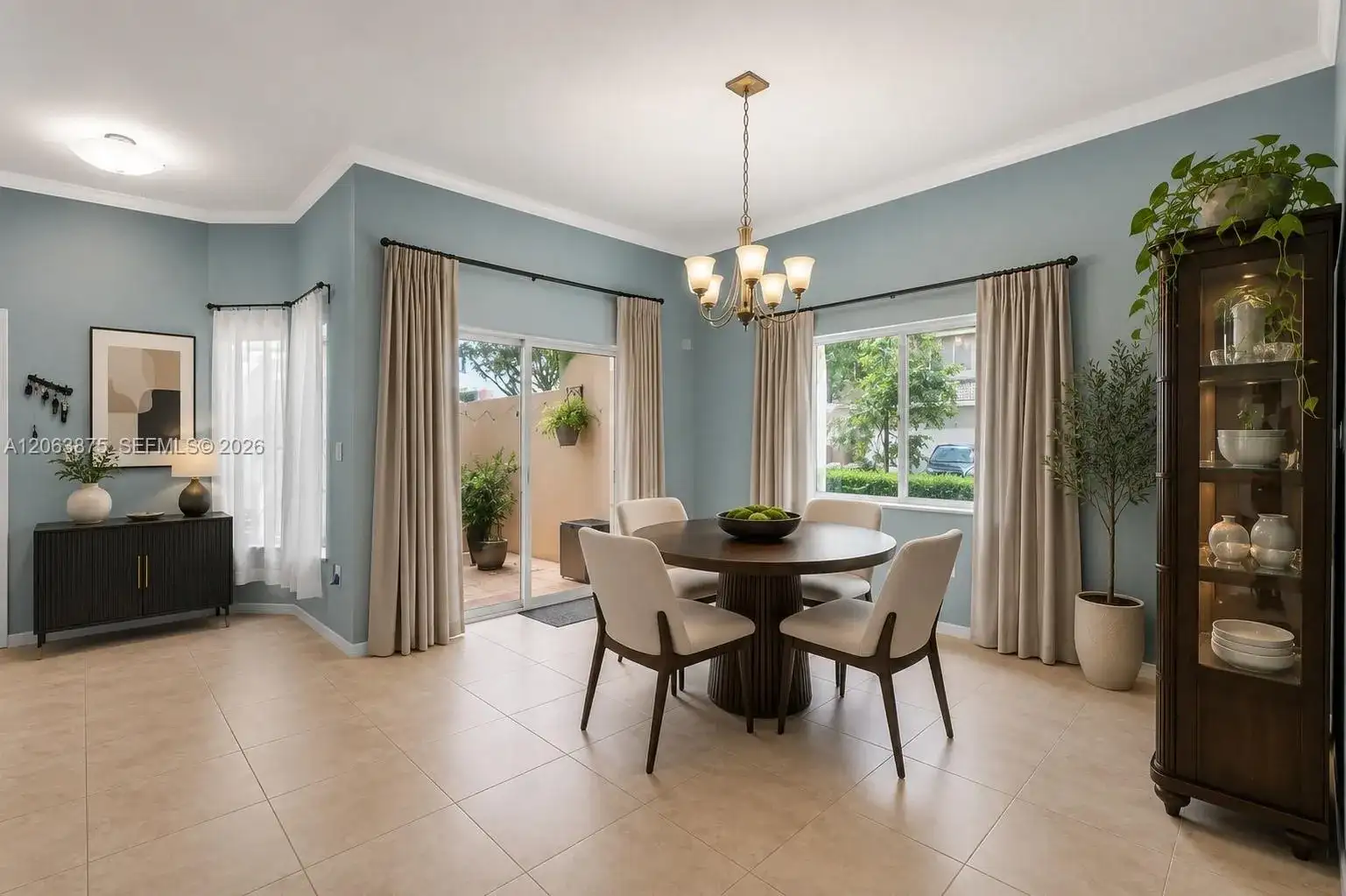 2390 SE 17th Ter, Homestead FL 33035 photo 5
