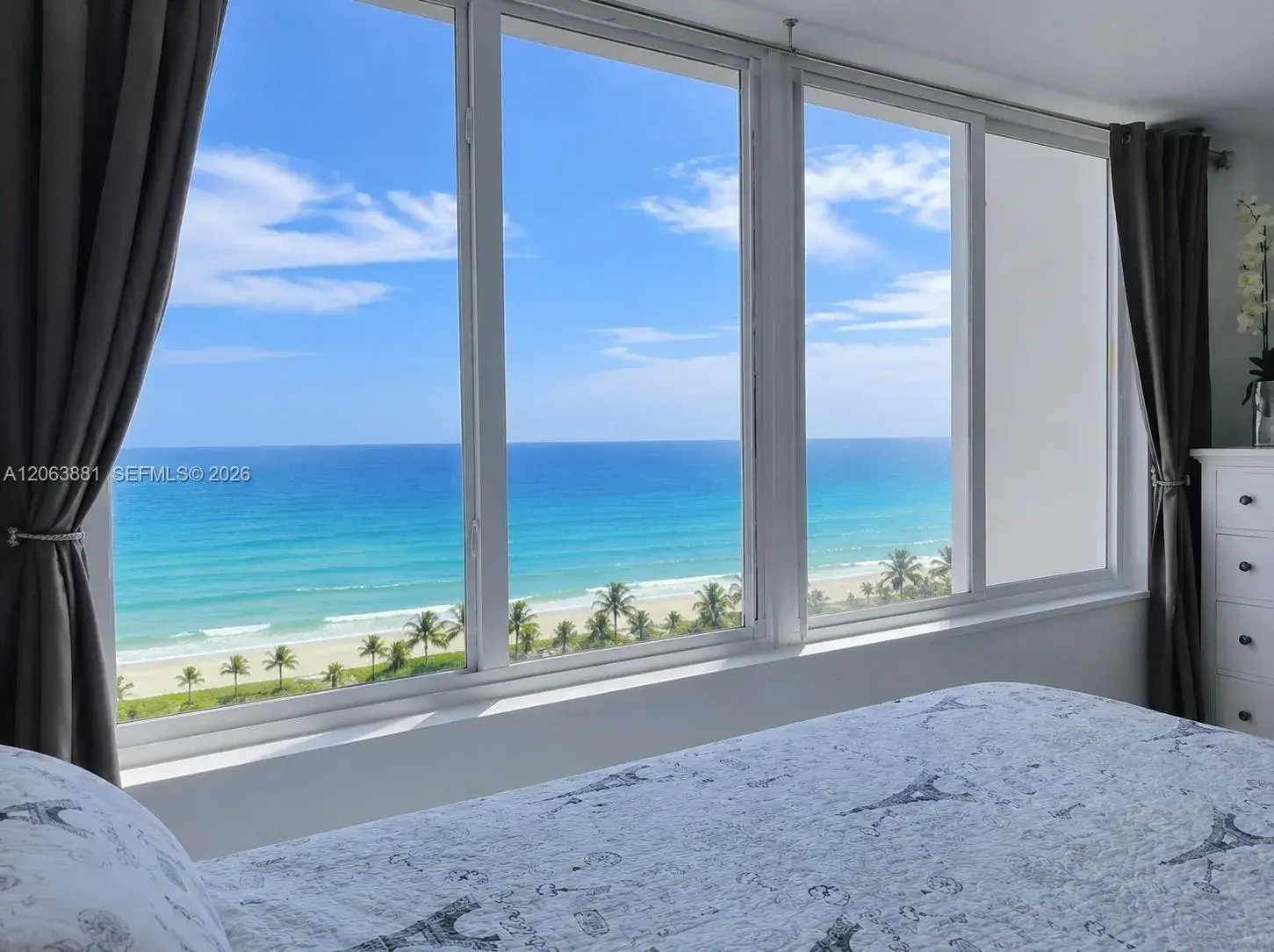 19201 Collins Ave # 545, Sunny Isles Beach FL 33160