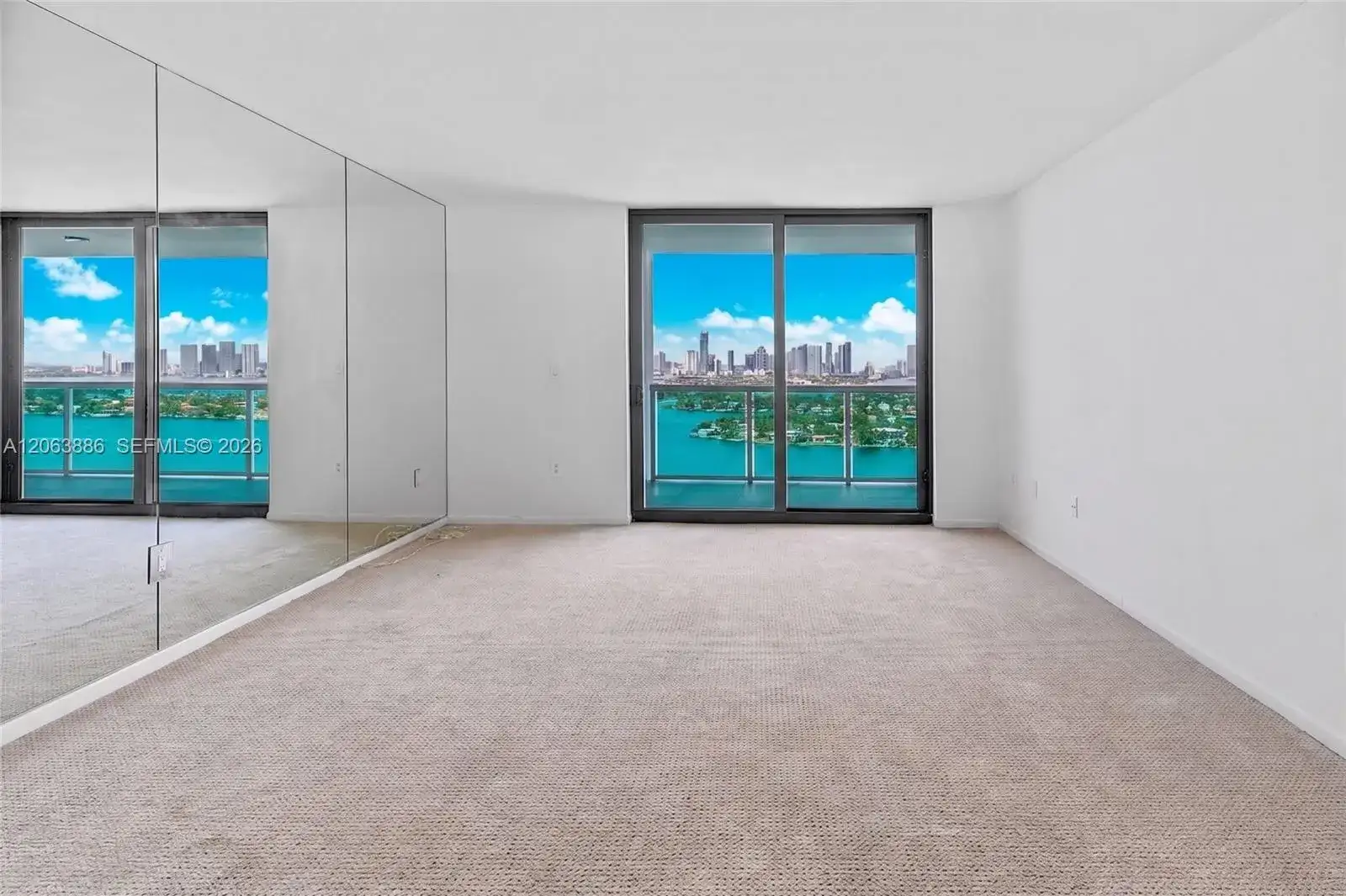 9 Island Ave # 2306, Miami Beach FL 33139 photo 2