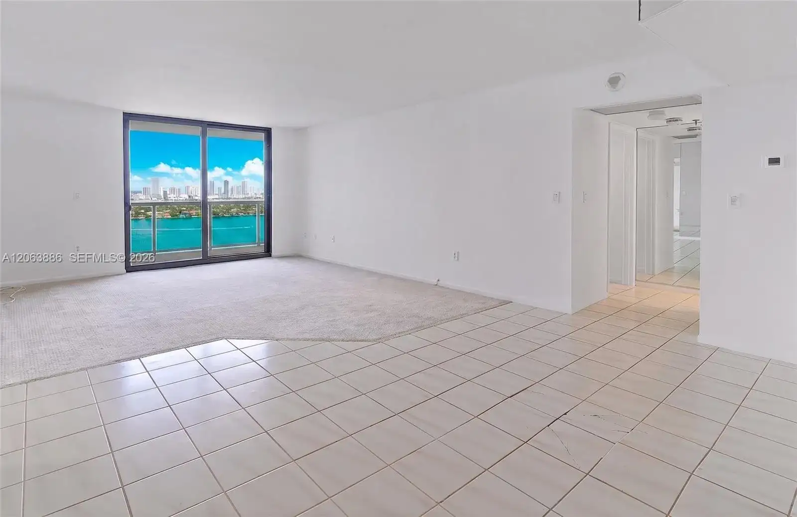 9 Island Ave # 2306, Miami Beach FL 33139 photo 3