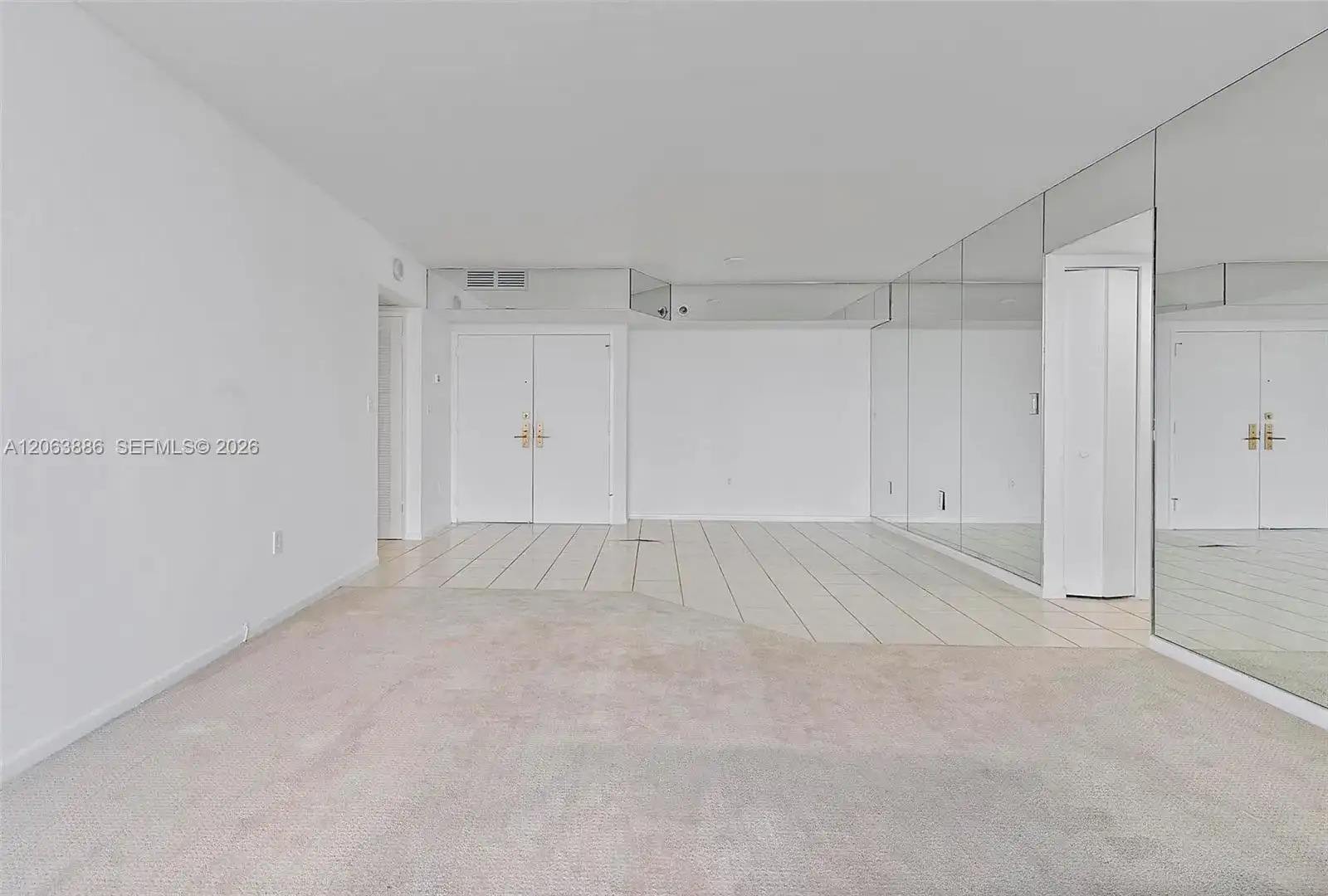 9 Island Ave # 2306, Miami Beach FL 33139 photo 4