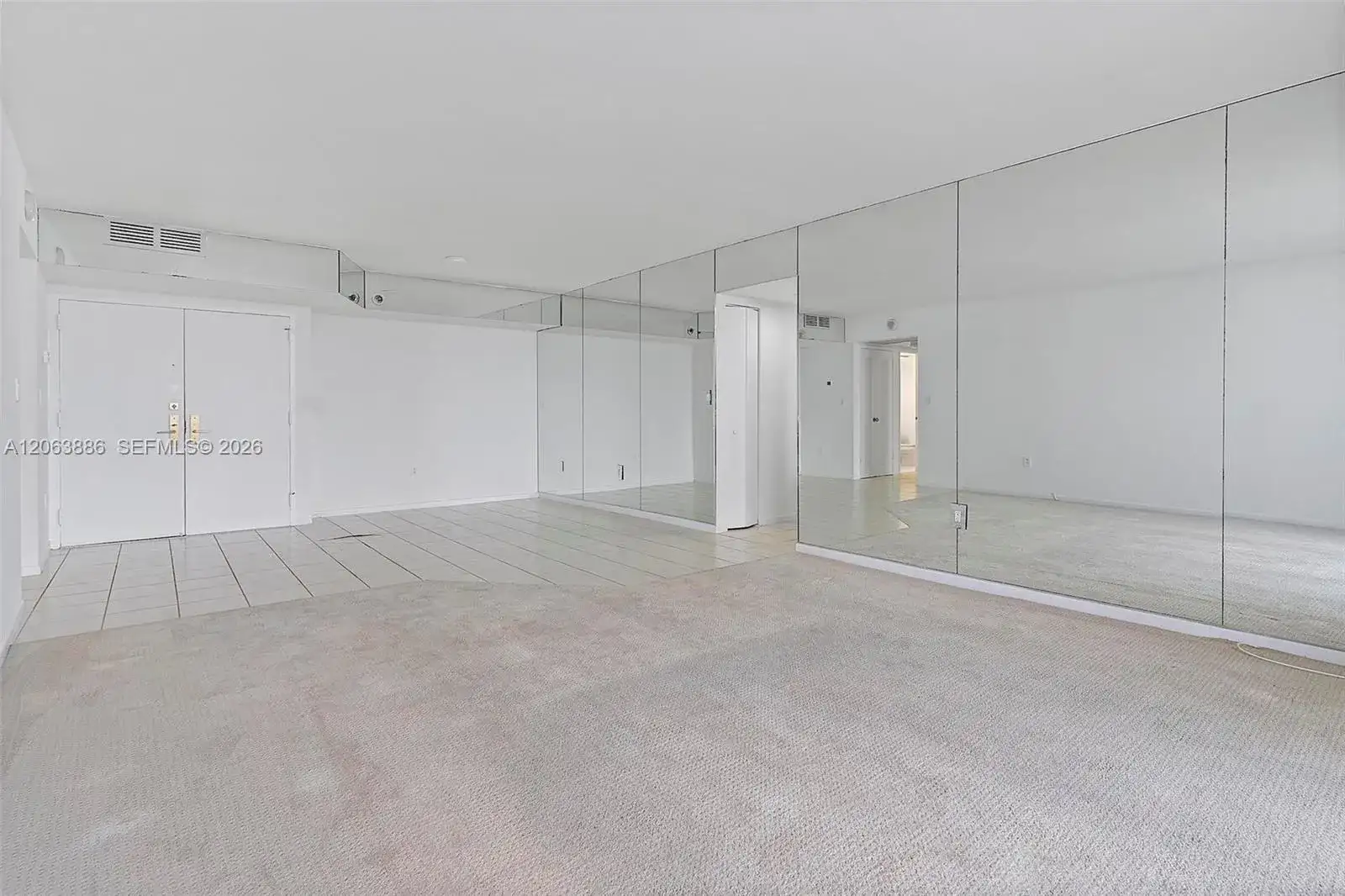 9 Island Ave # 2306, Miami Beach FL 33139 photo 5
