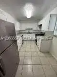 8461 Springtree Dr # 104A, Sunrise FL 33351 photo 4
